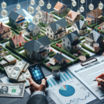 Por Qué Cada Vez Más Personas Prefieren Mobiliario Modular en el Hogar