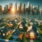 Propiedades Con Potencial: Explora Oportunidades en el Mercado Inmobiliario