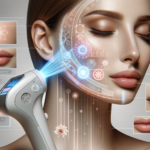 Einfach erklärt: So entstehen die Kosten einer Augenlaserbehandlung